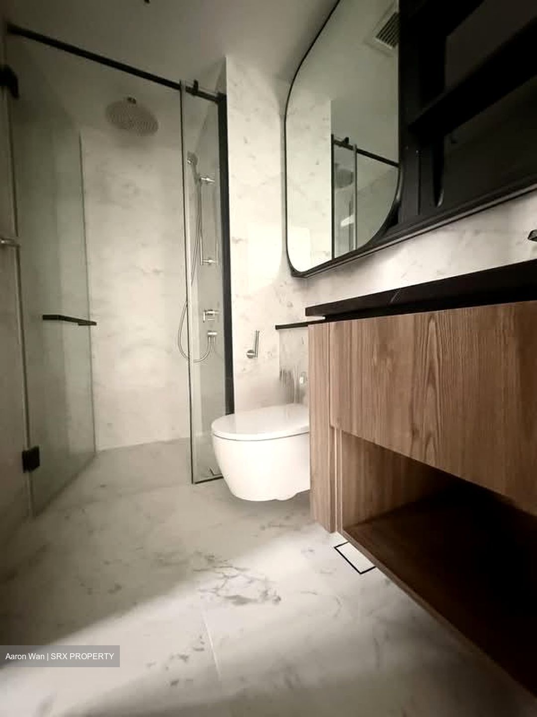 Tanah Merah Kechil Link (D16), Condominium #562619631